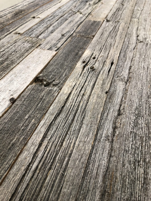 gray barn wood for sale