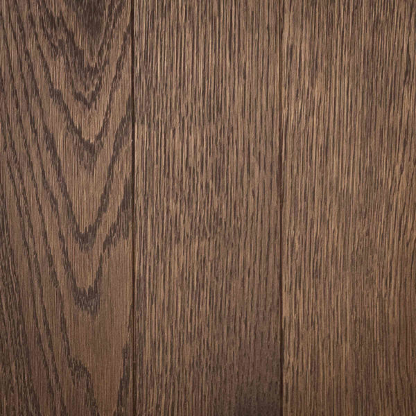 White Oak Oiled Tangier Hardwood Flooring