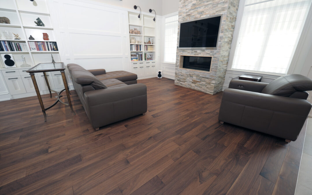 popular hardwood floor_1
